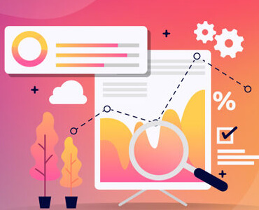 Print Shop Website Example